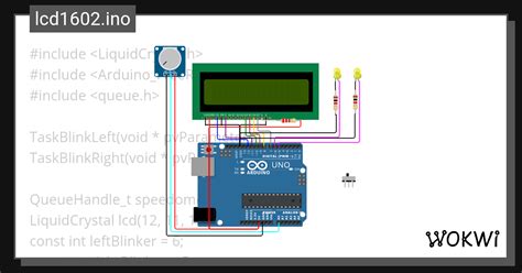 Arduino Microcomputers 的图像结果