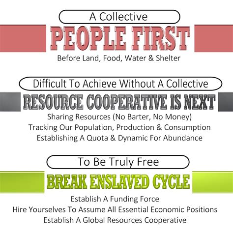 First Things First Seattle 的图像结果