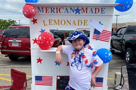 Studio City East Is Getting Reclining Chairs