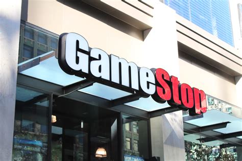 Image result for Sign Channel Letter Images