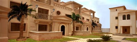 Ezzy corinth | Hennur Road | Hebbal | Row Houses North Bangalore