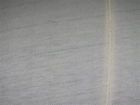 Image result for Object Pattern Detection Example