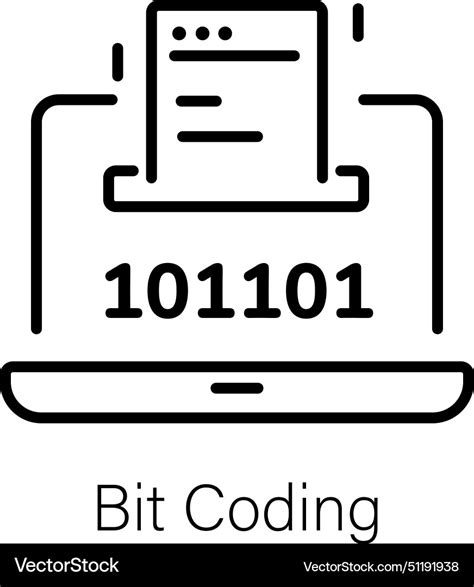 Image result for Bit Graphics Examples