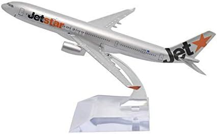 Buy Toytle British Airways Concorde Diecast Alloy Metal Aircraft ...