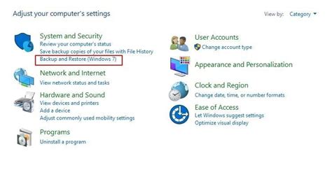 How to Backup SSD to HDD Automatically?[2025]
