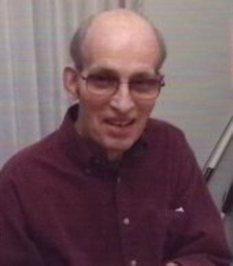 Robert Wayne Yoder Obituary - 2024 - Newman Funeral Homes