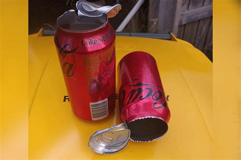 Image result for Coke Bottle Exploding