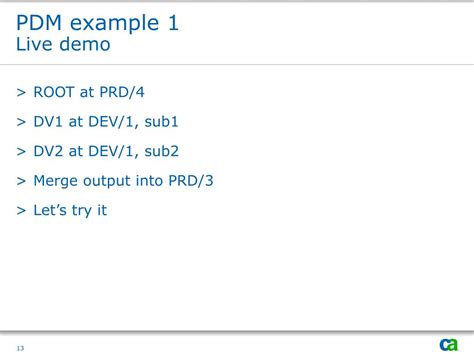 Image result for PDM Script
