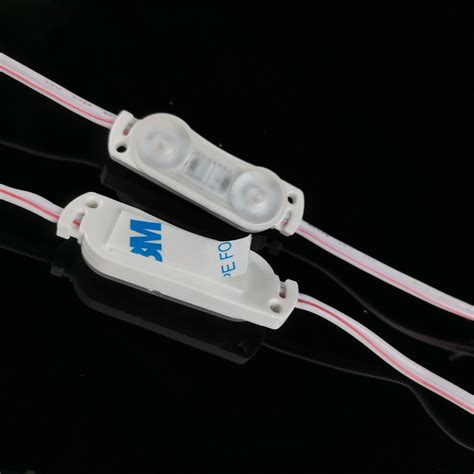 Image result for LED Backlight Signage