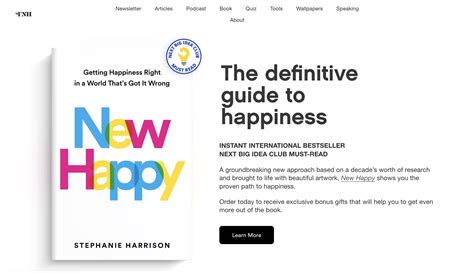 Psyche | Exploring the Human Condition - Insights on Emotions, Empathy, and Existence | Kuakua ...