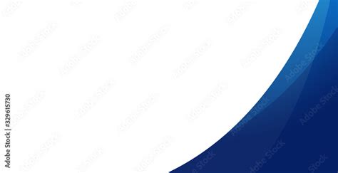 Image result for Color Blue Background Design