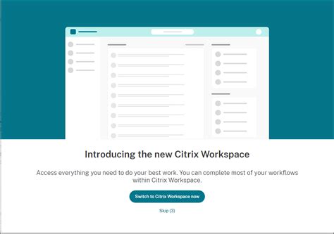 Image result for Store URL Citrix