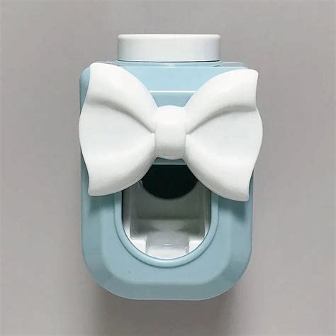 Image result for Hello Kitty Toothpaste