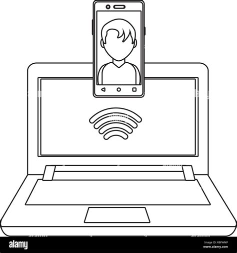 Image result for Technology Cartoon