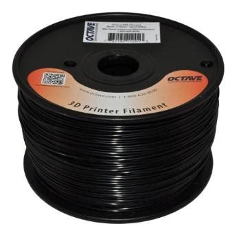 Image result for Using Lelo Hula Beads