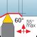 Iscar India | Turning > External Turning > Turning Indexable Inserts ...