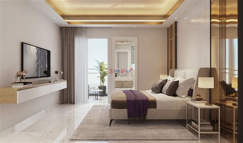 Smart World Gems in Sector 89, Gurugram Starting from ₹ 1.36 Cr | Check ...