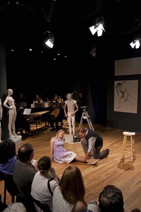 Image result for Pygmalion Opera