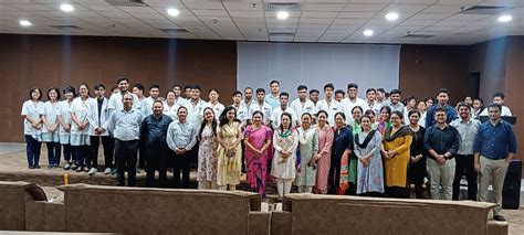 Page | Project Funded under PM-DevINE by MDoNER