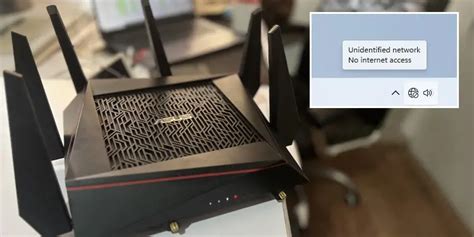 Frontier Internet Keeps Dropping Signal 的图像结果