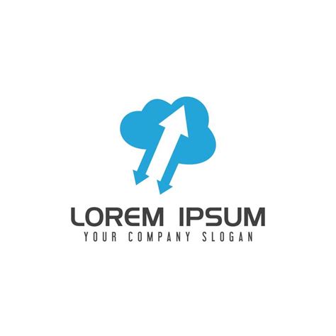 Visual Communication Logo 的图像结果