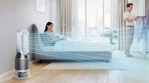 Image result for Dyson Humidifier