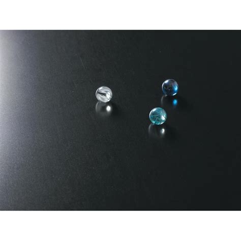 Formica Brand Laminate Standard 60-in W x 144-in L Ice Onyx Artisan ...