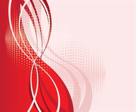 Red Background Vector 的图像结果