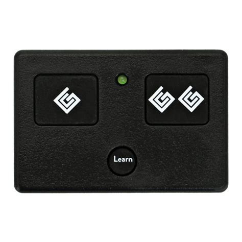 Image result for Programing a Ghost Control Remote