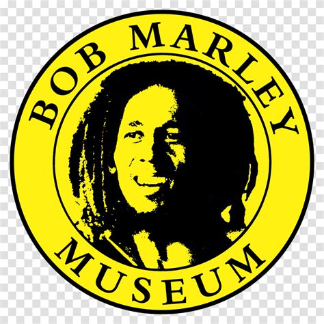 Bob-marley png images for free download - Pngset.com
