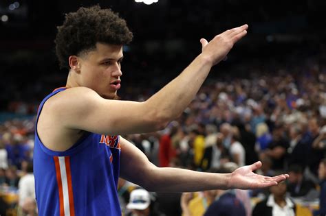 Mr. Olympia 2023 Results: Winner, Highlights, Prize Money and Twitter ...