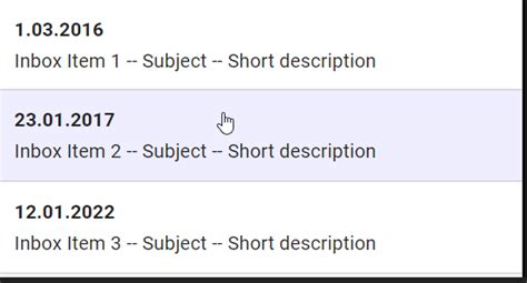 Image result for JavaScript Map Image Hover Click