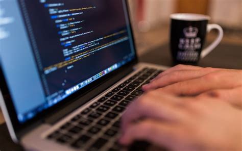 DevOps Code 的图像结果