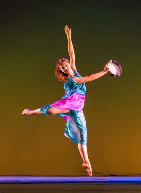 Image result for Isadora Program