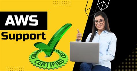 Our Courses | DevOps Certification