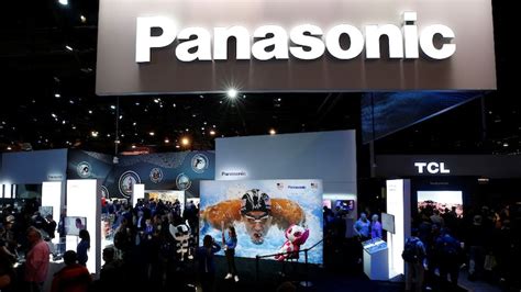 Panasonic is reducing 10000 jobs as it aims to cut cost and boost ...