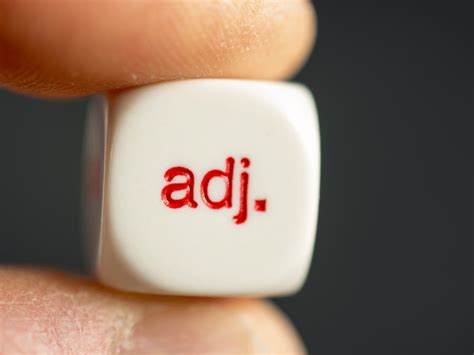 Image result for Using Describing Words