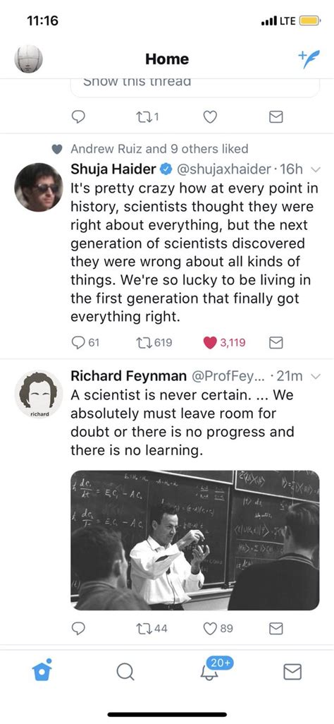 Image result for Unsolved Physics Problems