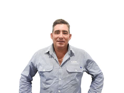 Anthony Hyland - Grant Daniel Long