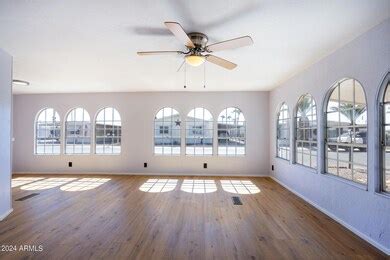 2100 N Trekell Rd Unit 75, Casa Grande, AZ 85122 | Homes.com