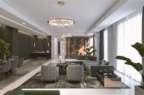 Understand penthouse meaning, amenities, benefits, price in India