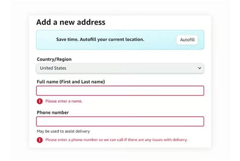 Image result for Request Form Validation Software
