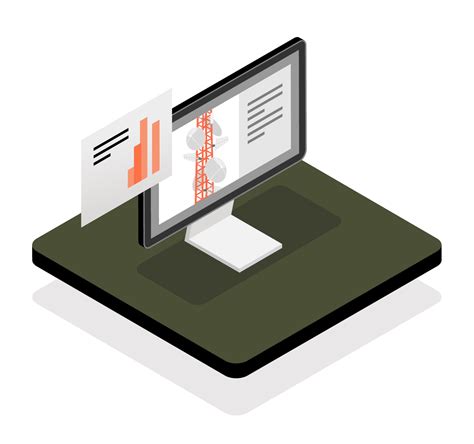 Rental DJI Dock - Autonomous Take-Off, Landing and Charging Platform – heliguy™