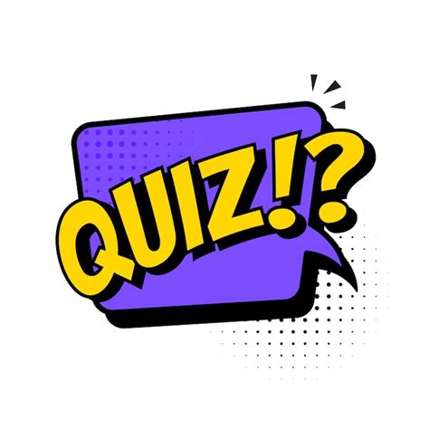 Images de Quiz – Téléchargement gratuit sur Freepik
