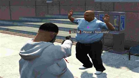 Image result for Fivem Draft Script