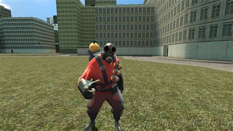 Garrys Mod Minecraft Tutorials 的图像结果