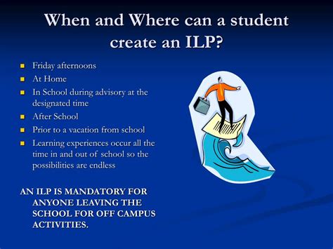 Individual Learning 的图像结果