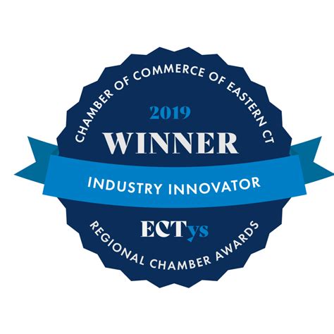 mohegan sun spin winners today