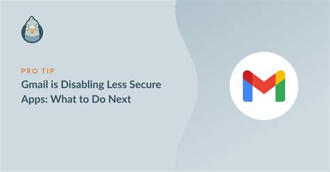 Image result for Gmail Less Secure App Access