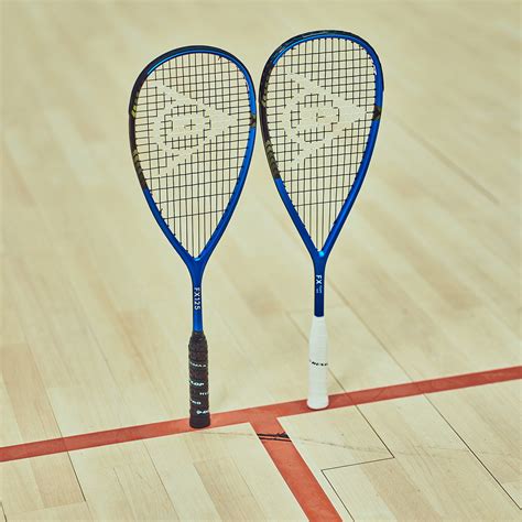 Squash Rackets - Best Prices On Leading Brands – Page 3 – PDHSports